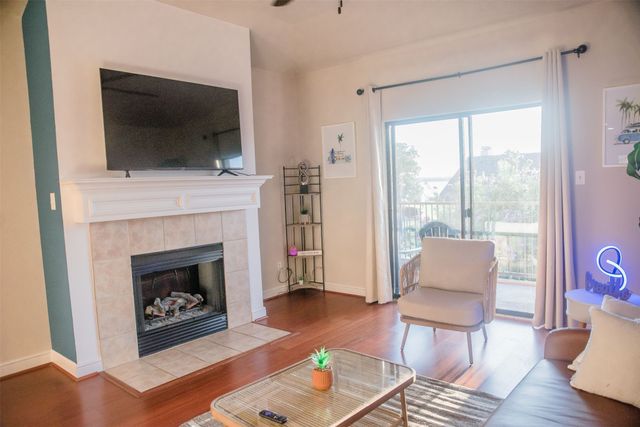 1889 Signal Ridge Place, Rockwall, TX 75032