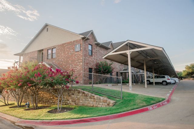 1889 Signal Ridge Place, Rockwall, TX 75032