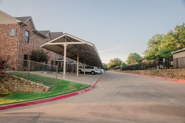 1889 Signal Ridge Place, Rockwall, TX 75032