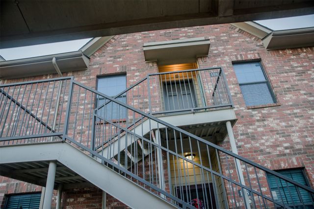 1889 Signal Ridge Place, Rockwall, TX 75032