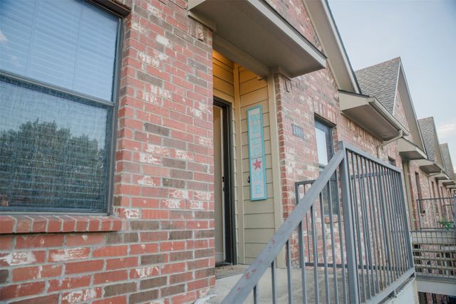 1889 Signal Ridge Place, Rockwall, TX 75032