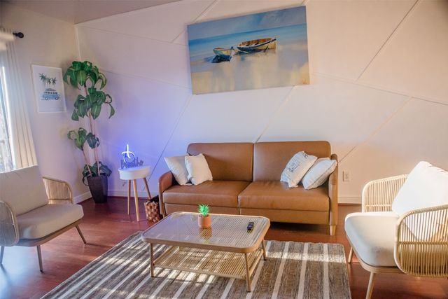 1889 Signal Ridge Place, Rockwall, TX 75032