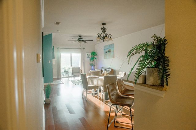 1889 Signal Ridge Place, Rockwall, TX 75032