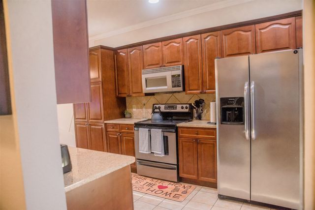 1889 Signal Ridge Place, Rockwall, TX 75032