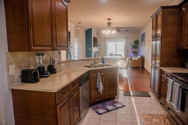 1889 Signal Ridge Place, Rockwall, TX 75032