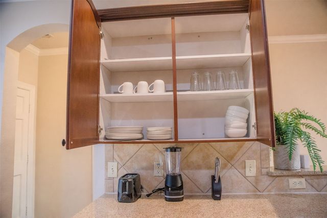 1889 Signal Ridge Place, Rockwall, TX 75032