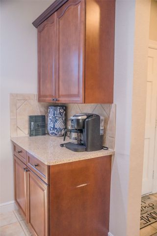 1889 Signal Ridge Place, Rockwall, TX 75032