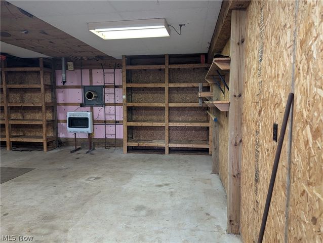 1294 Cherry Lane, Uniontown, OH 44685