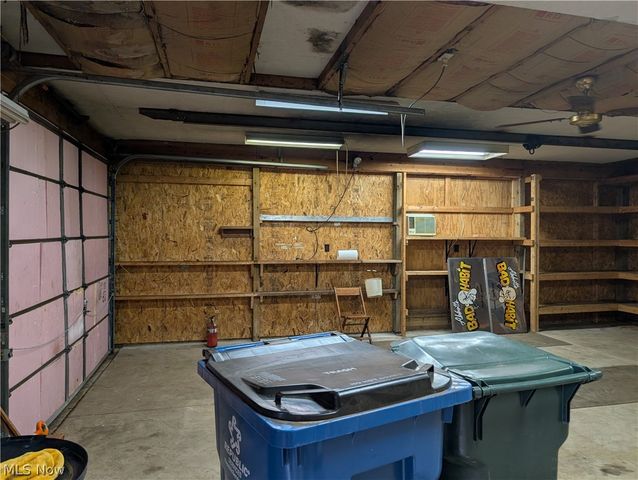 1294 Cherry Lane, Uniontown, OH 44685