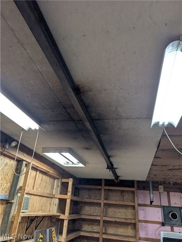 1294 Cherry Lane, Uniontown, OH 44685