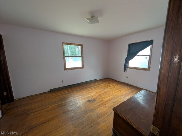 1294 Cherry Lane, Uniontown, OH 44685