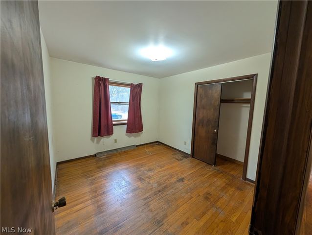 1294 Cherry Lane, Uniontown, OH 44685