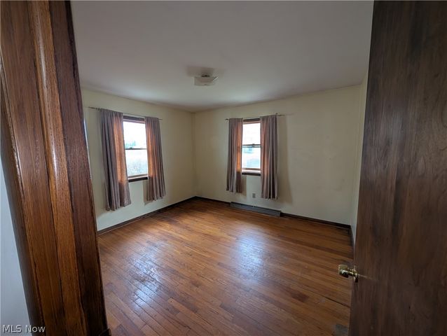 1294 Cherry Lane, Uniontown, OH 44685