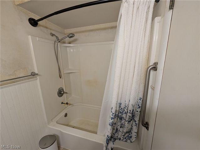 1294 Cherry Lane, Uniontown, OH 44685