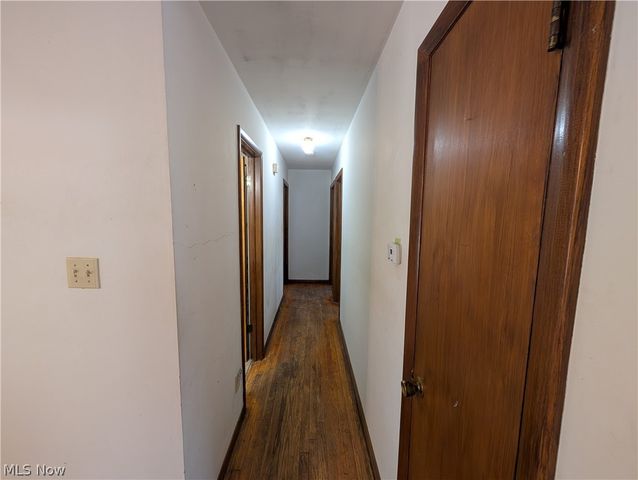 1294 Cherry Lane, Uniontown, OH 44685