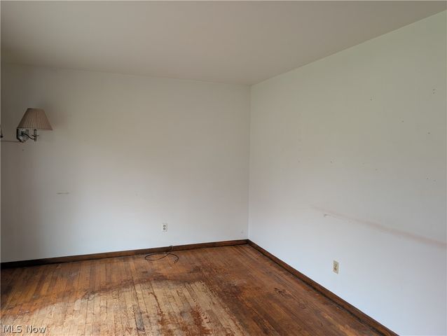 1294 Cherry Lane, Uniontown, OH 44685