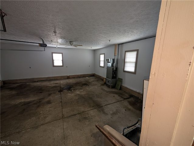 1294 Cherry Lane, Uniontown, OH 44685