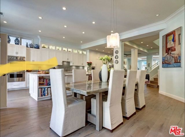 129 Channel Pointe Mall, Marina Del Rey, CA 90292