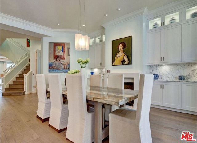 129 Channel Pointe Mall, Marina Del Rey, CA 90292