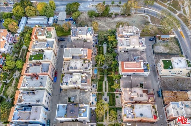 129 Channel Pointe Mall, Marina Del Rey, CA 90292