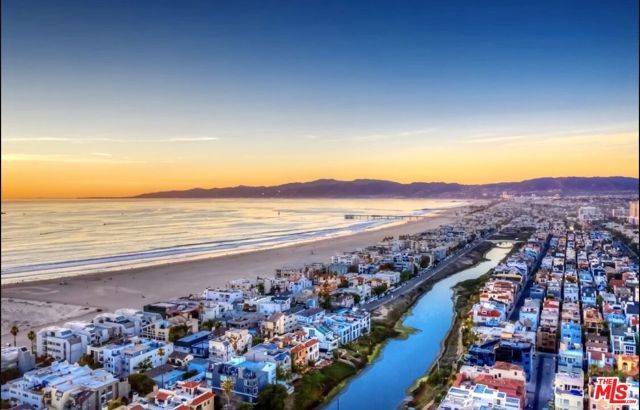 129 Channel Pointe Mall, Marina Del Rey, CA 90292