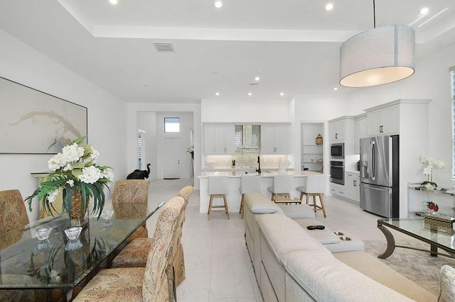 9084 SW Arco Way, Port St. Lucie, Port St Lucie, FL 34987