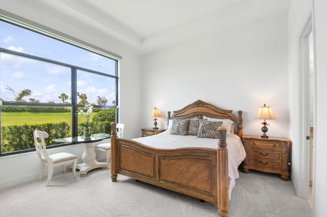 9084 SW Arco Way, Port St. Lucie, Port St Lucie, FL 34987