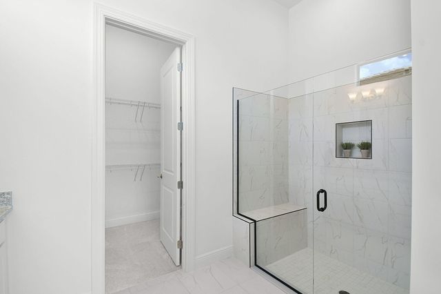 9084 SW Arco Way, Port St. Lucie, Port St Lucie, FL 34987