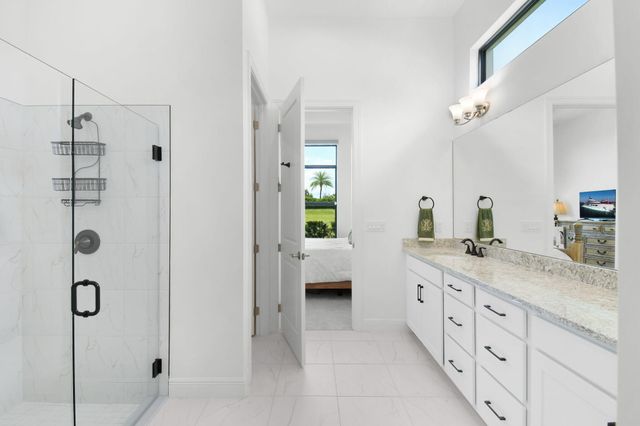 9084 SW Arco Way, Port St. Lucie, Port St Lucie, FL 34987