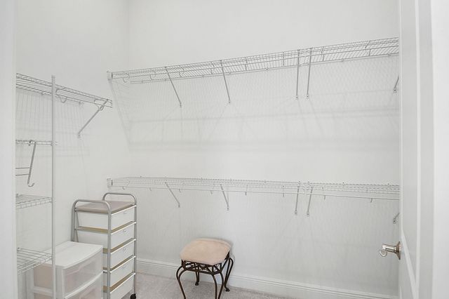 9084 SW Arco Way, Port St. Lucie, Port St Lucie, FL 34987