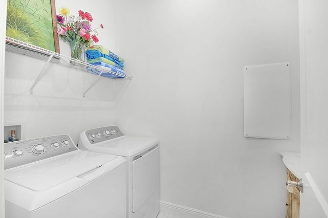 9084 SW Arco Way, Port St. Lucie, Port St Lucie, FL 34987