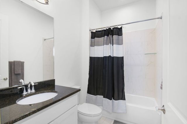 9084 SW Arco Way, Port St. Lucie, Port St Lucie, FL 34987