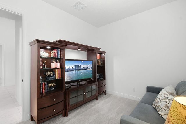 9084 SW Arco Way, Port St. Lucie, Port St Lucie, FL 34987