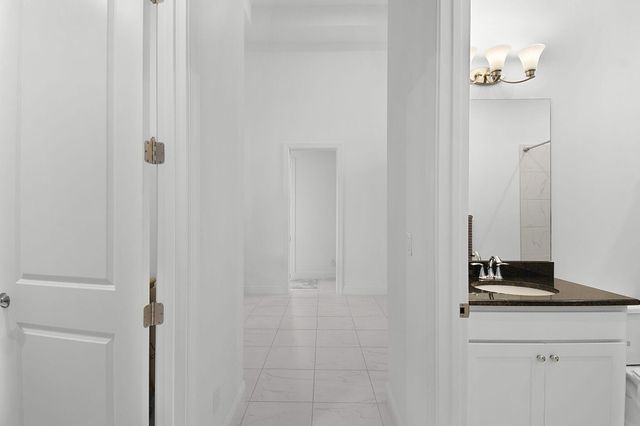 9084 SW Arco Way, Port St. Lucie, Port St Lucie, FL 34987