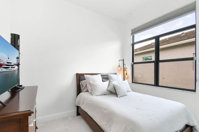 9084 SW Arco Way, Port St. Lucie, Port St Lucie, FL 34987