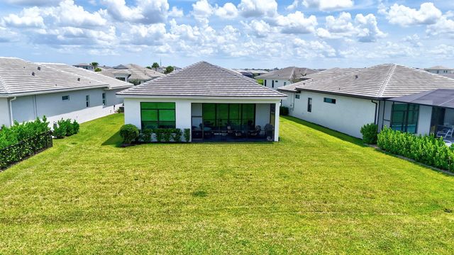 9084 SW Arco Way, Port St. Lucie, Port St Lucie, FL 34987