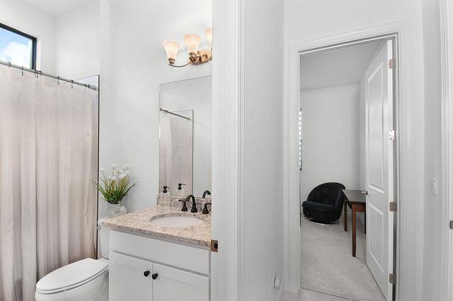 9084 SW Arco Way, Port St. Lucie, Port St Lucie, FL 34987