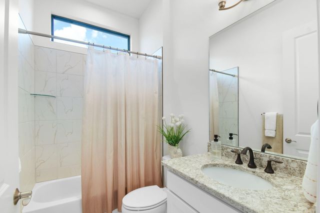 9084 SW Arco Way, Port St. Lucie, Port St Lucie, FL 34987