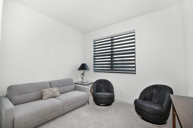 9084 SW Arco Way, Port St. Lucie, Port St Lucie, FL 34987