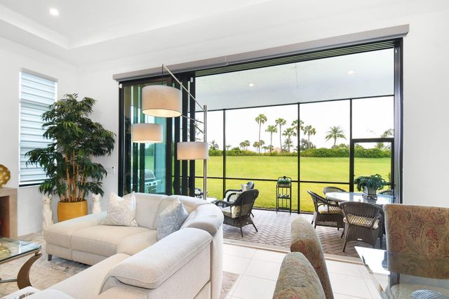 9084 SW Arco Way, Port St. Lucie, Port St Lucie, FL 34987