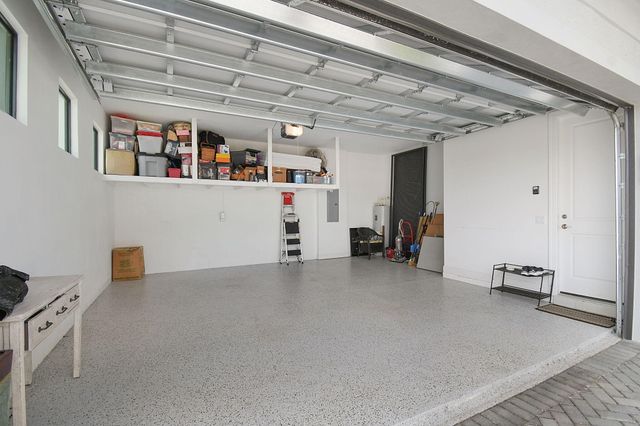 9084 SW Arco Way, Port St. Lucie, Port St Lucie, FL 34987