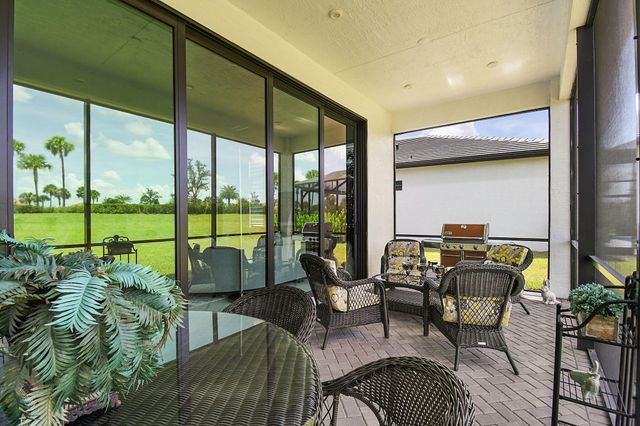 9084 SW Arco Way, Port St. Lucie, Port St Lucie, FL 34987