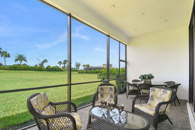 9084 SW Arco Way, Port St. Lucie, Port St Lucie, FL 34987