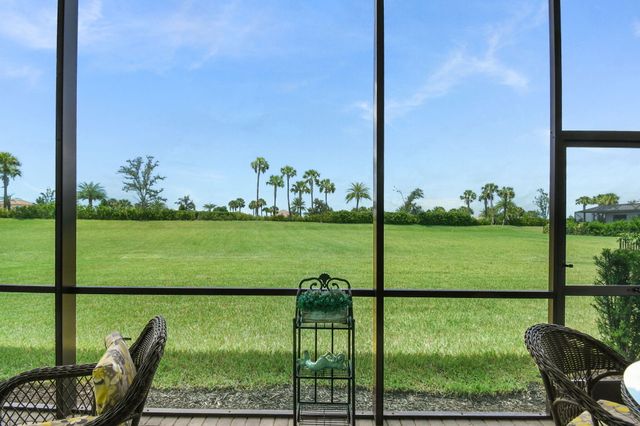 9084 SW Arco Way, Port St. Lucie, Port St Lucie, FL 34987