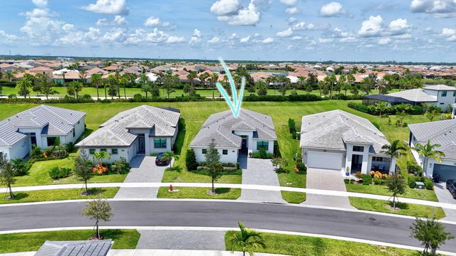 9084 SW Arco Way, Port St. Lucie, Port St Lucie, FL 34987