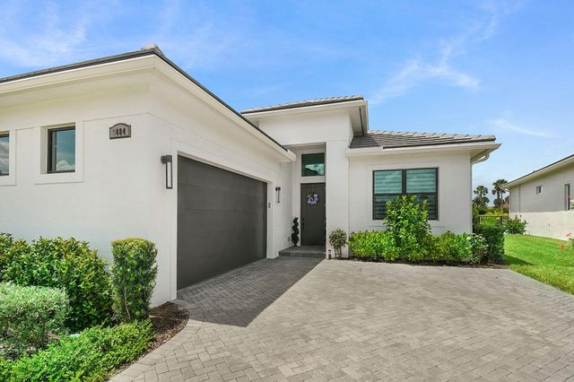 9084 SW Arco Way, Port St. Lucie, Port St Lucie, FL 34987