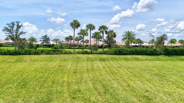 9084 SW Arco Way, Port St. Lucie, Port St Lucie, FL 34987