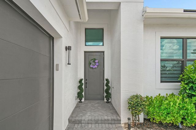 9084 SW Arco Way, Port St. Lucie, Port St Lucie, FL 34987