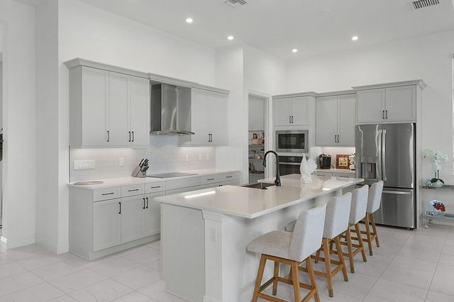 9084 SW Arco Way, Port St. Lucie, Port St Lucie, FL 34987