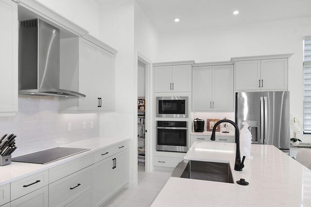 9084 SW Arco Way, Port St. Lucie, Port St Lucie, FL 34987